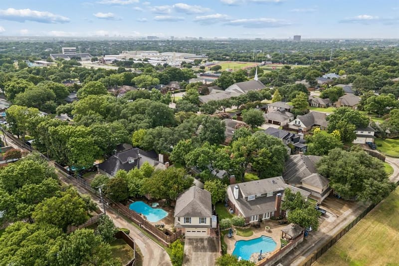 9624 Greensprint Drive, Dallas TX 75238 - Photo 38
