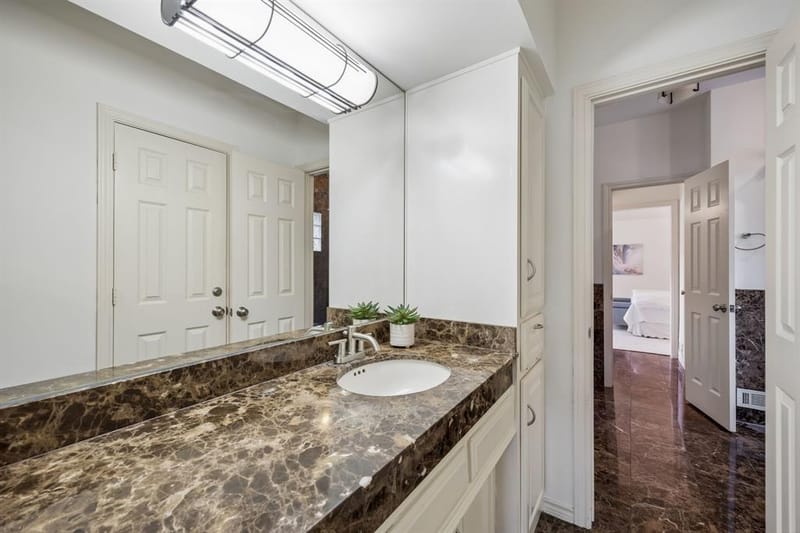 9624 Greensprint Drive, Dallas TX 75238 - Photo 10
