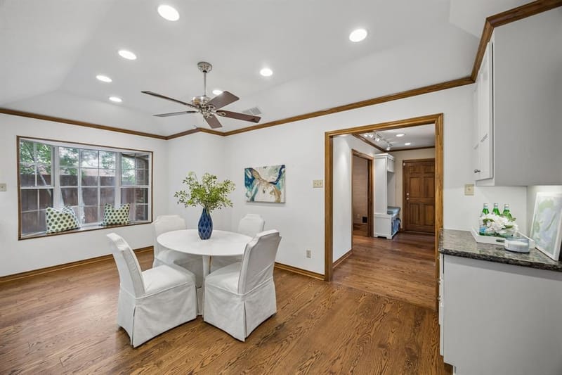 9624 Greensprint Drive, Dallas TX 75238 - Photo 18