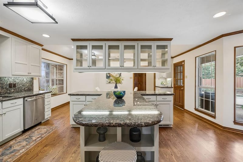 9624 Greensprint Drive, Dallas TX 75238 - Photo 15