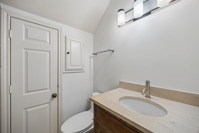 9624 Greensprint Drive, Dallas TX 75238 - Photo 35