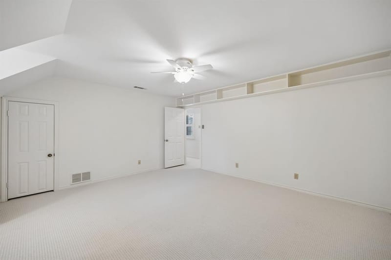 9624 Greensprint Drive, Dallas TX 75238 - Photo 31