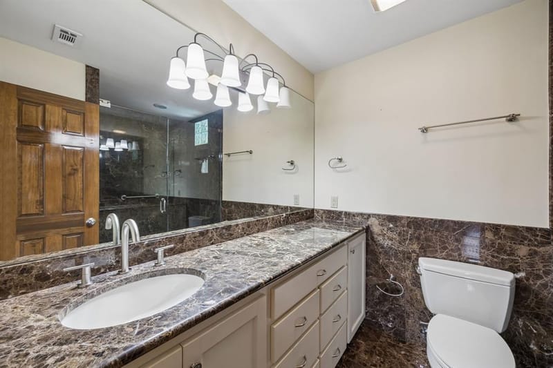 9624 Greensprint Drive, Dallas TX 75238 - Photo 29