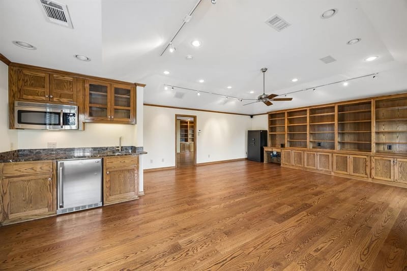 9624 Greensprint Drive, Dallas TX 75238 - Photo 25
