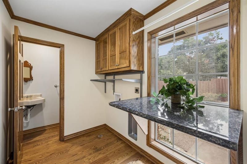 9624 Greensprint Drive, Dallas TX 75238 - Photo 21