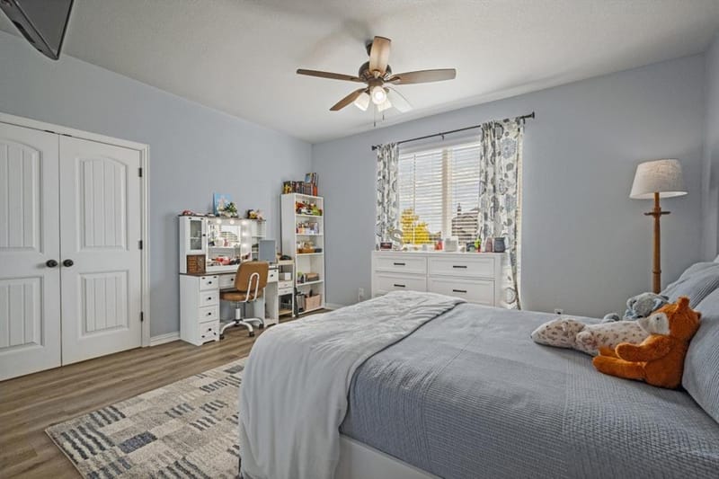 12900 Cold Spring Lane, Ponder TX 76259 - Photo 27