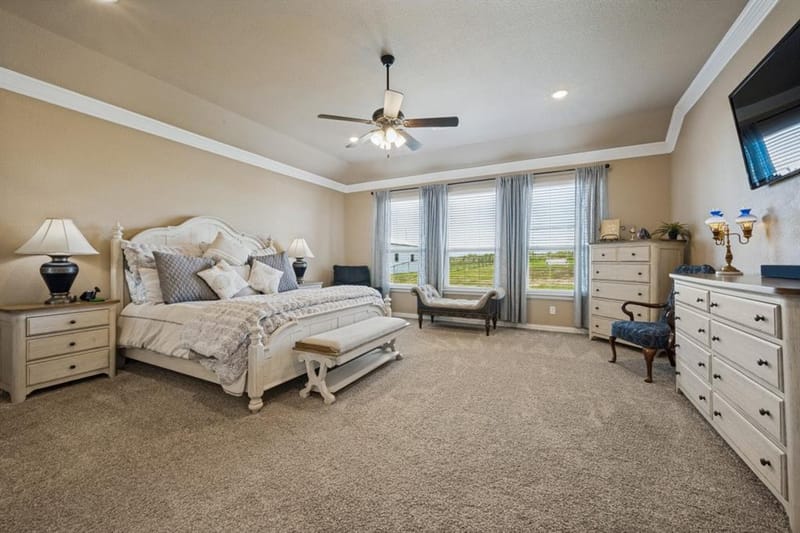 12900 Cold Spring Lane, Ponder TX 76259 - Photo 22