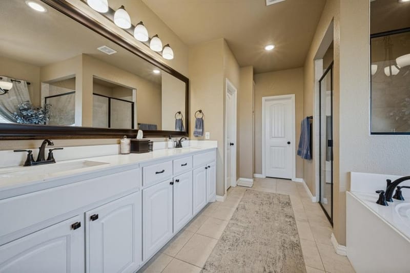 12900 Cold Spring Lane, Ponder TX 76259 - Photo 24