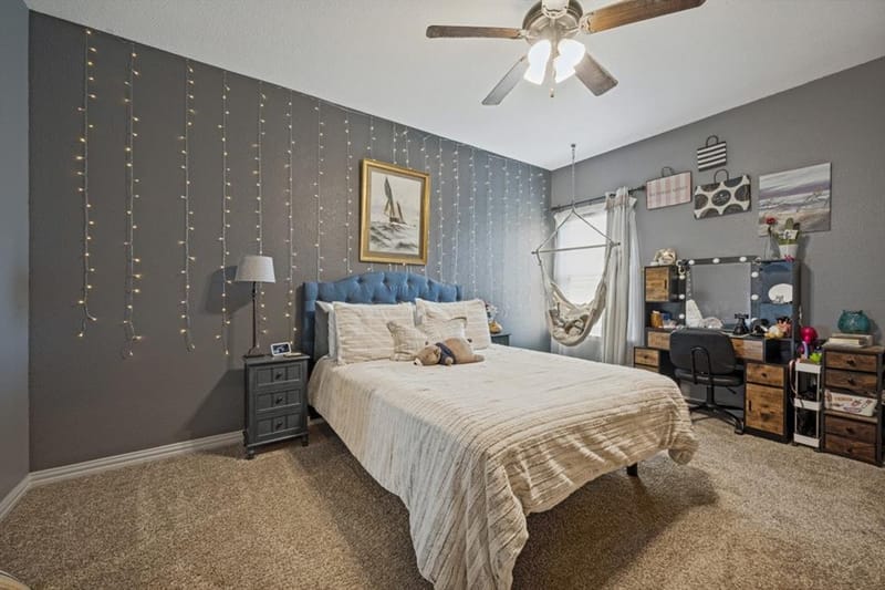 12900 Cold Spring Lane, Ponder TX 76259 - Photo 29