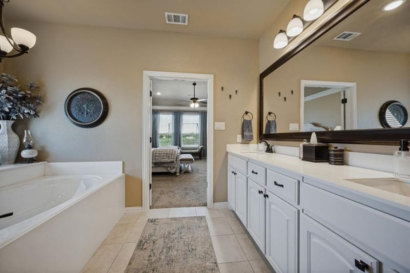12900 Cold Spring Lane, Ponder TX 76259 - Photo 25