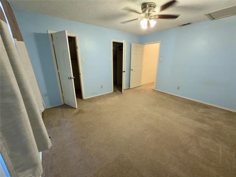 5609 Farris Drive, Arlington TX 76017 - Photo 23