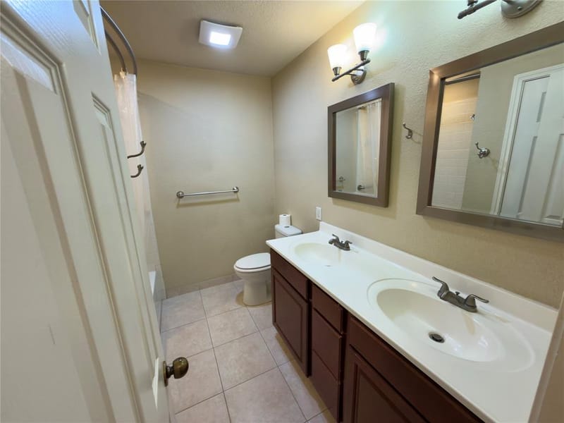 5609 Farris Drive, Arlington TX 76017 - Photo 27