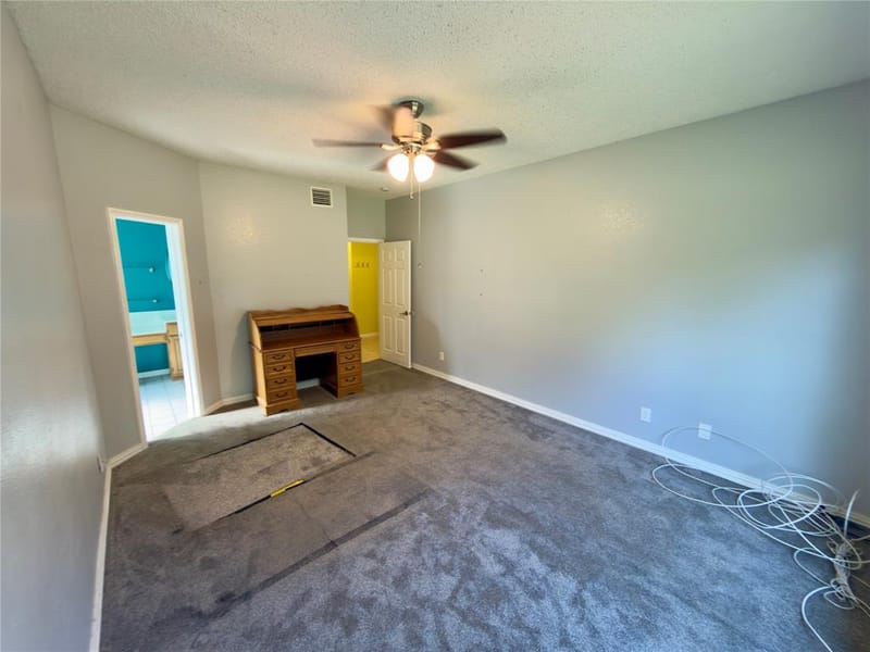 5609 Farris Drive, Arlington TX 76017 - Photo 17