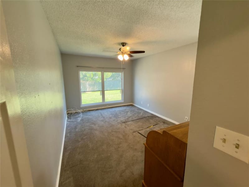 5609 Farris Drive, Arlington TX 76017 - Photo 16
