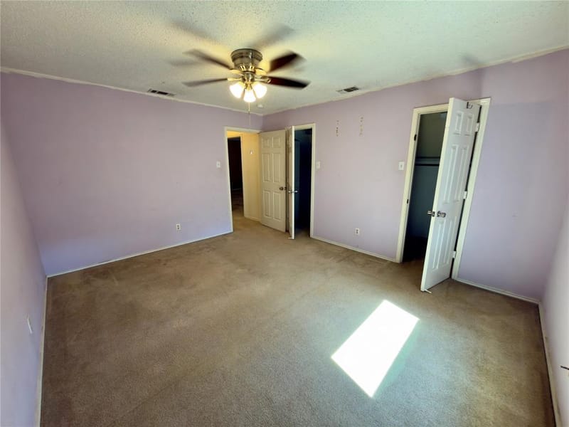 5609 Farris Drive, Arlington TX 76017 - Photo 26