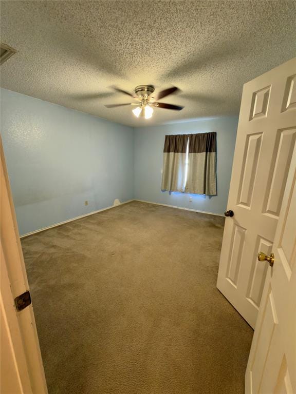 5609 Farris Drive, Arlington TX 76017 - Photo 22