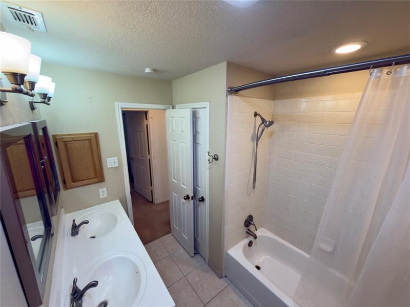 5609 Farris Drive, Arlington TX 76017 - Photo 28