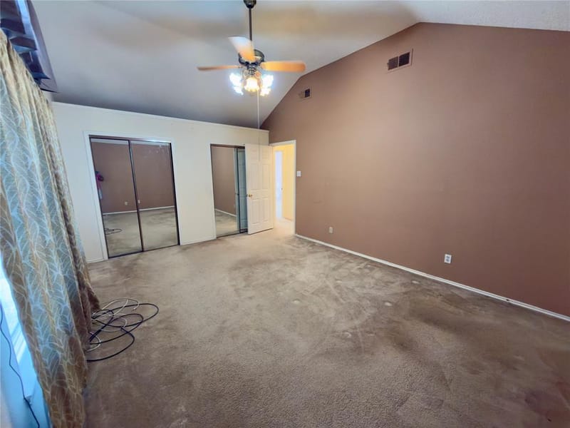 5609 Farris Drive, Arlington TX 76017 - Photo 24