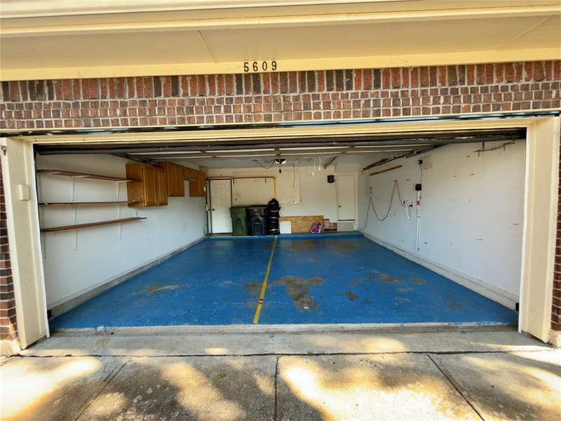 5609 Farris Drive, Arlington TX 76017 - Photo 34