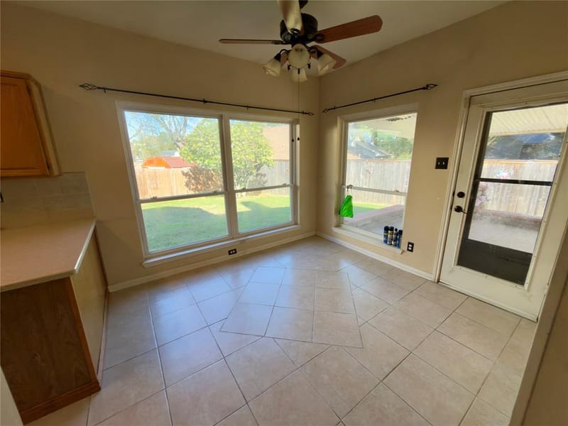 5609 Farris Drive, Arlington TX 76017 - Photo 10