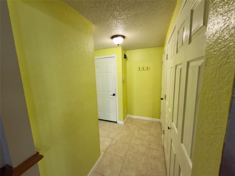 5609 Farris Drive, Arlington TX 76017 - Photo 14