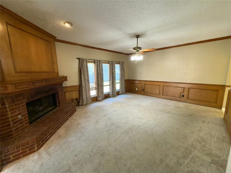 5609 Farris Drive, Arlington TX 76017 - Photo 11