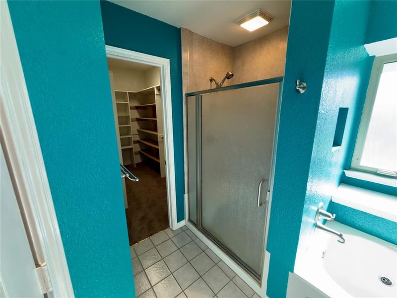 5609 Farris Drive, Arlington TX 76017 - Photo 19