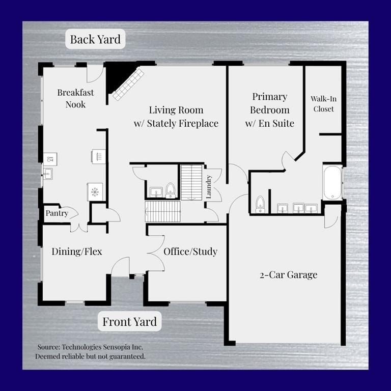 5609 Farris Drive, Arlington TX 76017 - Photo 35