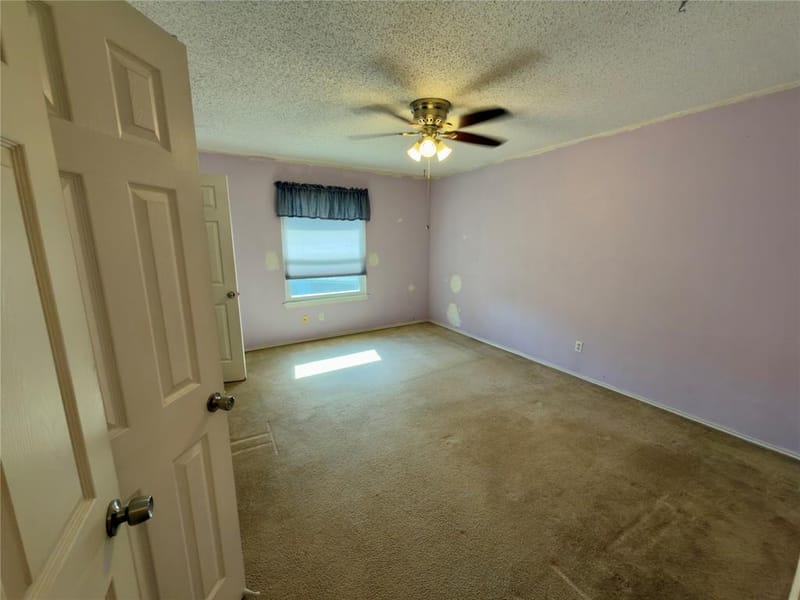 5609 Farris Drive, Arlington TX 76017 - Photo 25