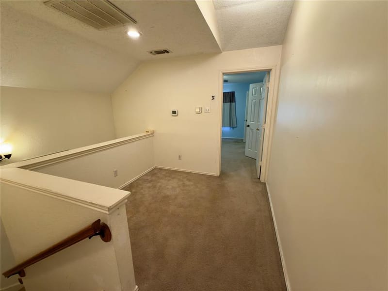 5609 Farris Drive, Arlington TX 76017 - Photo 21