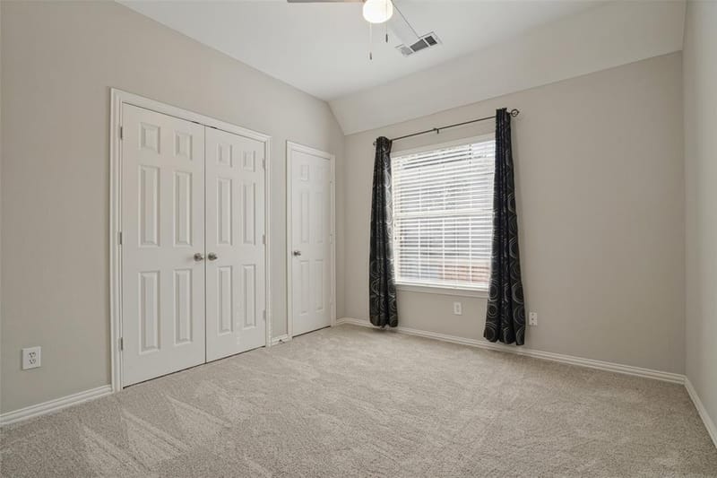 909 Palm Desert Drive, Garland TX 75044 - Photo 27