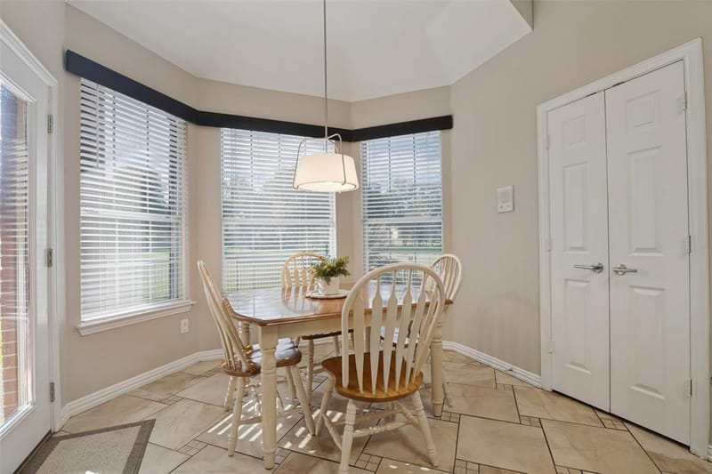 909 Palm Desert Drive, Garland TX 75044 - Photo 13