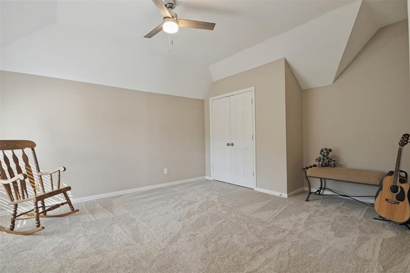 909 Palm Desert Drive, Garland TX 75044 - Photo 28
