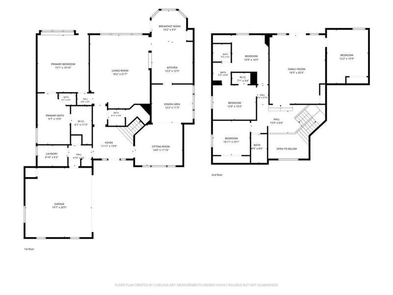 909 Palm Desert Drive, Garland TX 75044 - Photo 38