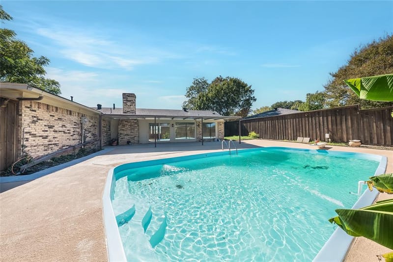 1517 Richland Drive, Richardson TX 75081 - Photo 2