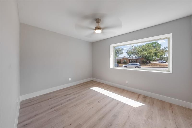 1517 Richland Drive, Richardson TX 75081 - Photo 13