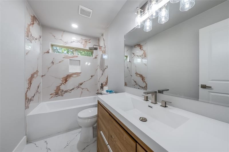 1517 Richland Drive, Richardson TX 75081 - Photo 17
