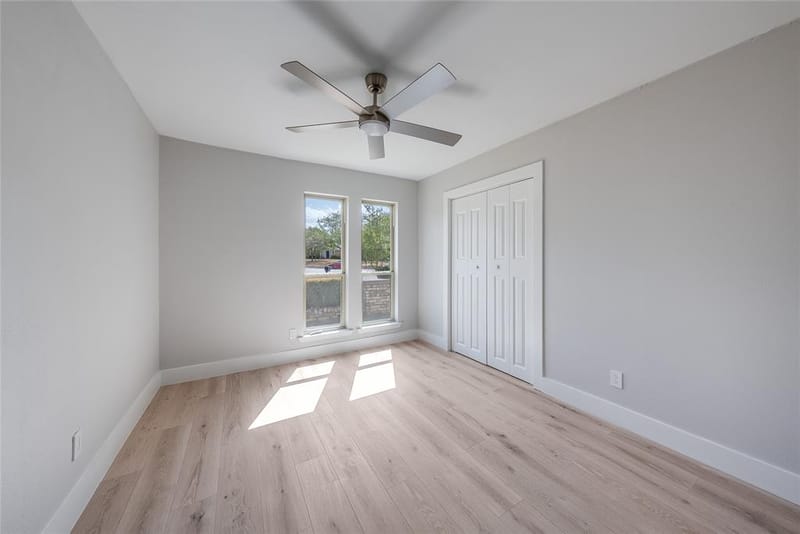 1517 Richland Drive, Richardson TX 75081 - Photo 16