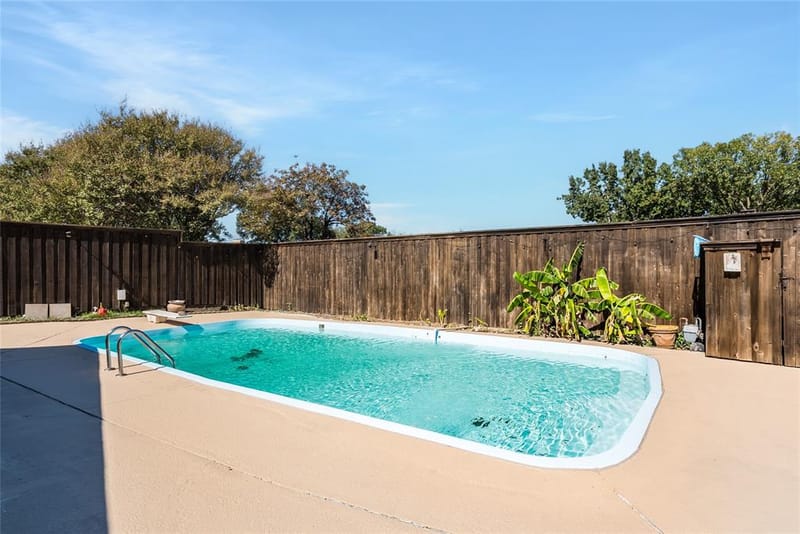 1517 Richland Drive, Richardson TX 75081 - Photo 20