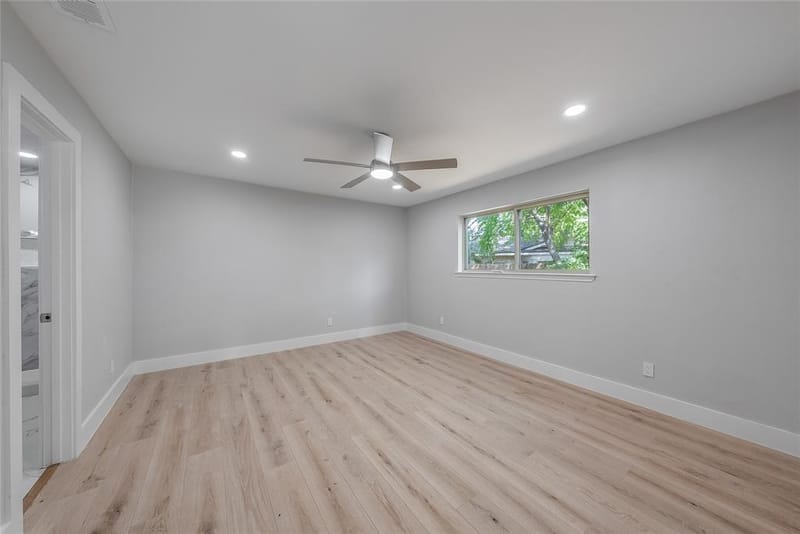 1517 Richland Drive, Richardson TX 75081 - Photo 9