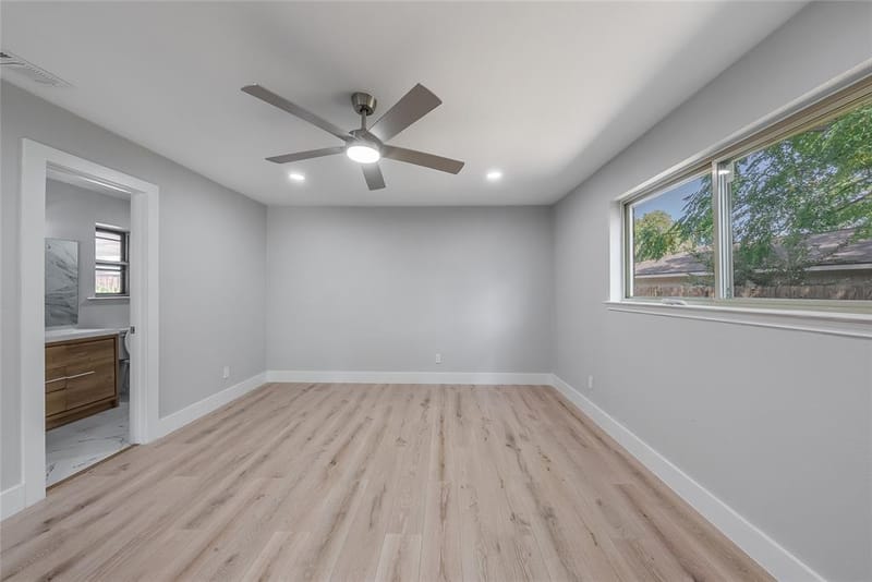 1517 Richland Drive, Richardson TX 75081 - Photo 10