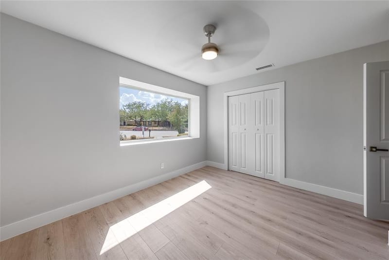 1517 Richland Drive, Richardson TX 75081 - Photo 14