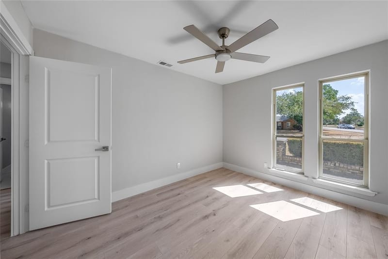 1517 Richland Drive, Richardson TX 75081 - Photo 15