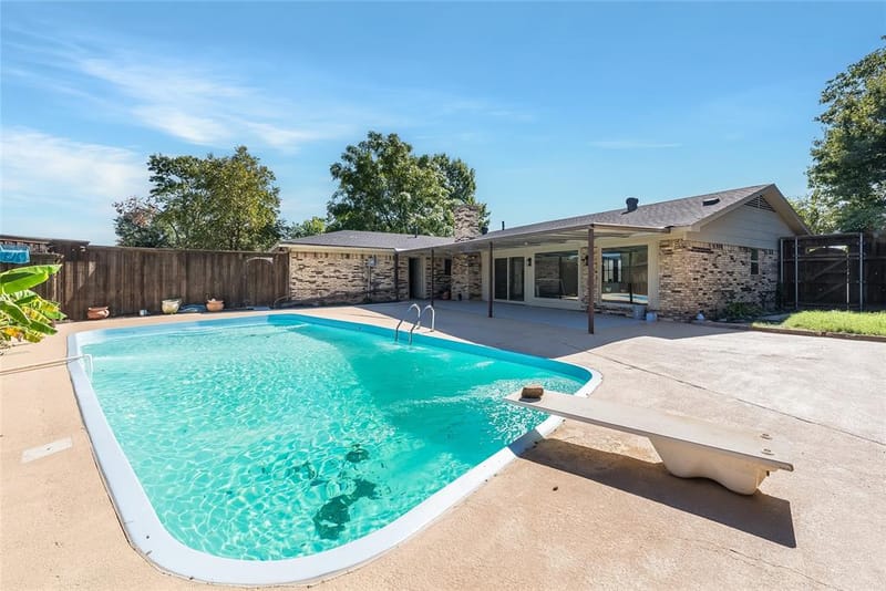 1517 Richland Drive, Richardson TX 75081 - Photo 19
