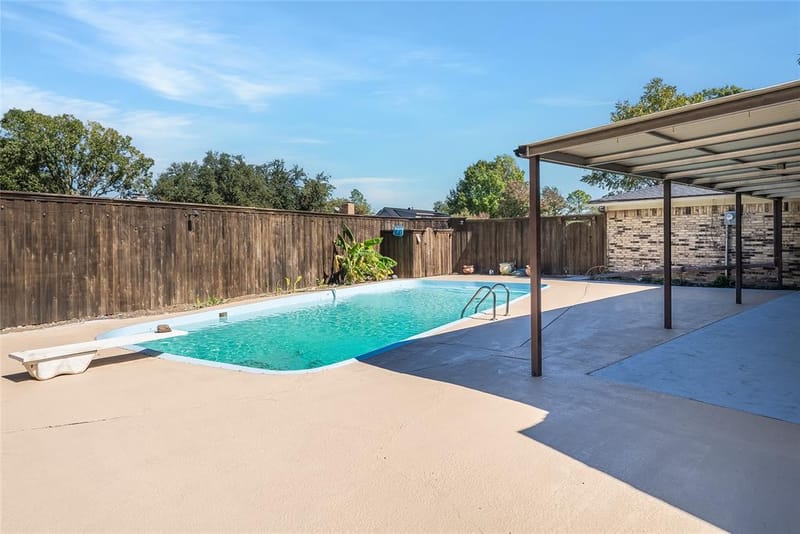 1517 Richland Drive, Richardson TX 75081 - Photo 21