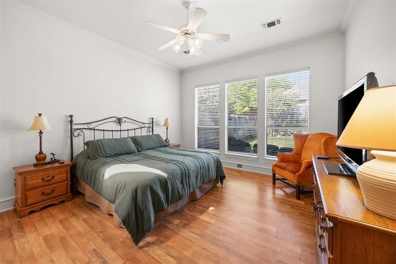 1516 Hackett Creek Drive, McKinney TX 75072 - Photo 6