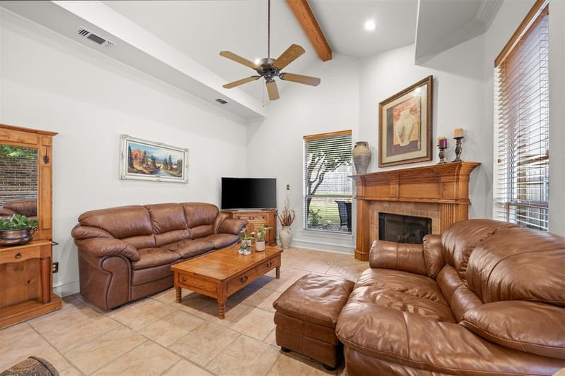 1516 Hackett Creek Drive, McKinney TX 75072 - Photo 16