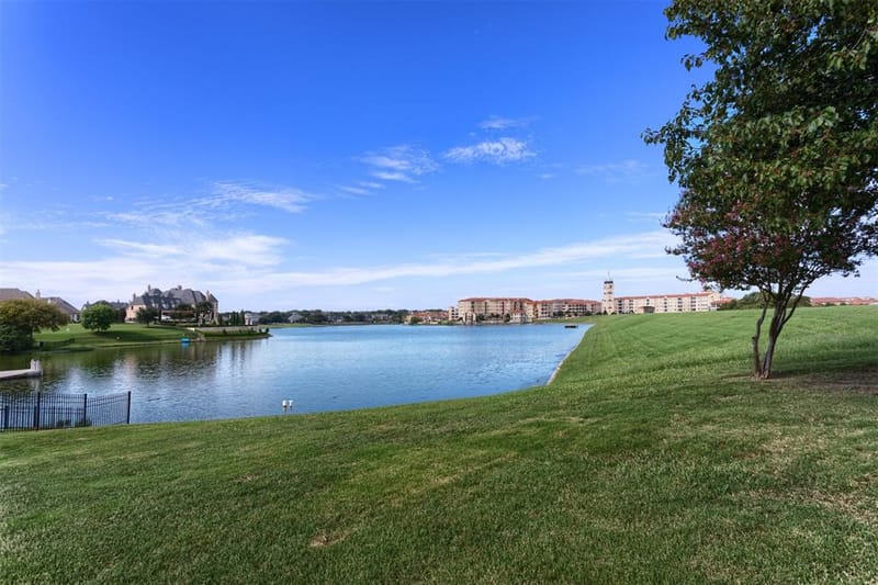 1516 Hackett Creek Drive, McKinney TX 75072 - Photo 12