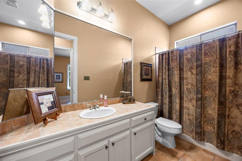 1516 Hackett Creek Drive, McKinney TX 75072 - Photo 26