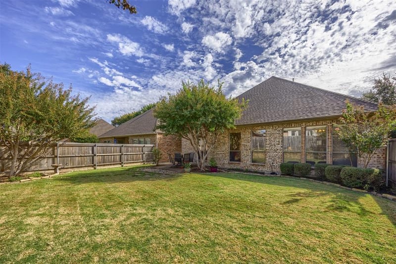 1516 Hackett Creek Drive, McKinney TX 75072 - Photo 32